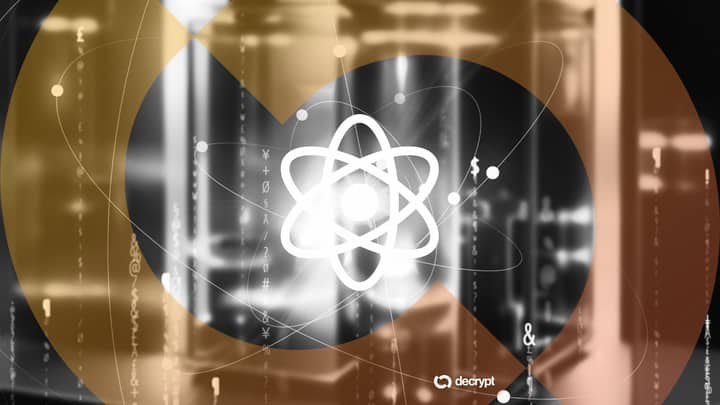 Morning Minute: Claude Mythos Breaks Post-Quantum Cryptography