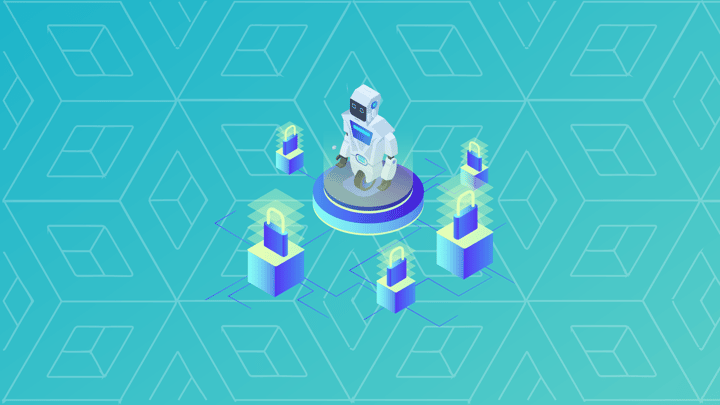 What Is AI Jailbreaking? A Beginner's Guide to the Cat-and-Mouse Game Behind Every Chatbot