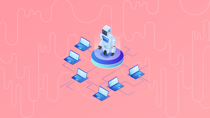 What Is an AI Prompt Injection Attack? The Hidden Threat Hijacking Your Chatbots