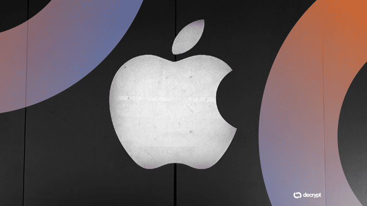 OpenClaw Put Apple Back in the AI Game—And Now They Can't Build Macs Fast Enough