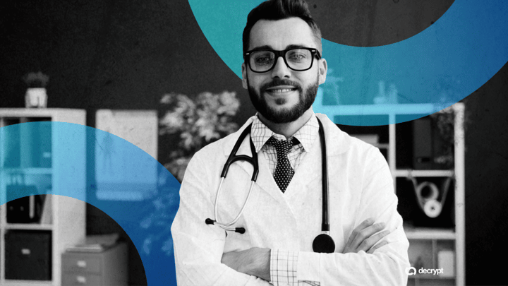 Midjourney Pivots From AI Images to Medical Imaging, Aiming to Build a Better MRI Alternative