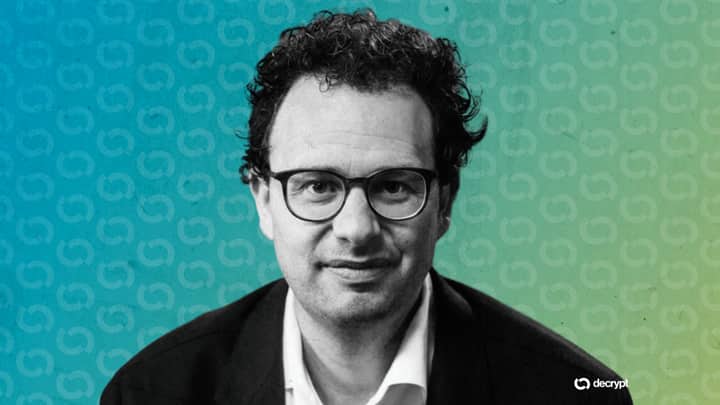 Anthropic Removes Hidden Claude Code Tracker After Researchers Raise Privacy Concerns