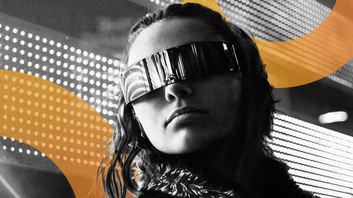 The Future Cyberpunk Imagined Is Here: How Much Did It Get Right?