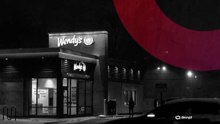The Next GameStop? Meme Stock Traders Make Biggie-Size Bet on Wendy's