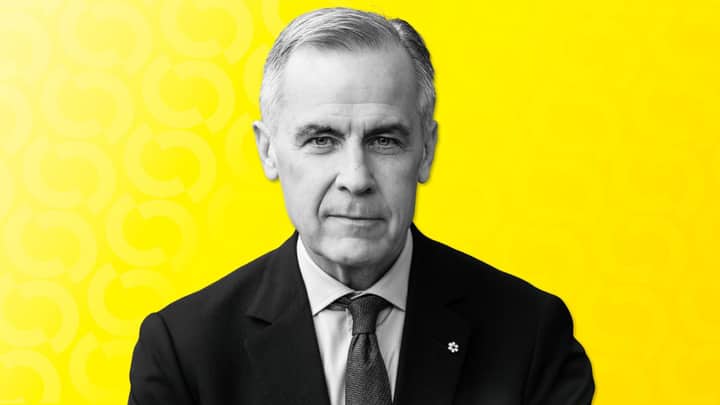 Canadian PM Urges AI Diversification After US Anthropic Block, Decentralized AI Tokens Rally