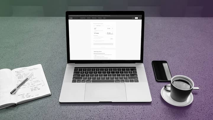 Inside the Trading Engine Behind ChangeNOW’s ‘Fast, Seamless Swaps’