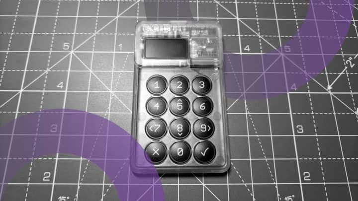 What Is an Air-Gapped Bitcoin Wallet? Why the Coldcard Exploit Changes the Conversation About Offline Security
