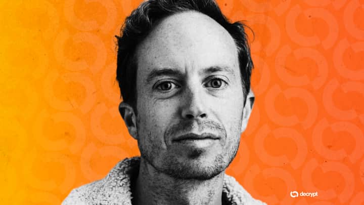 Venice AI Valued at $1 Billion as Erik Voorhees Makes the Case for Private ChatGPT Rivals
