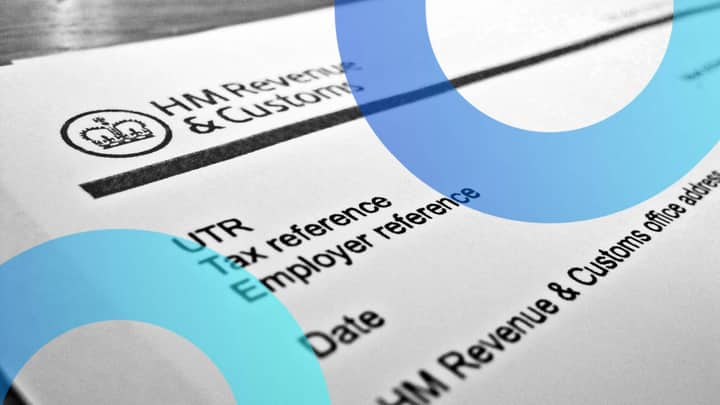 UK to Defer Capital Gains Tax on DeFi Lending, Liquidity Pool Deposits
