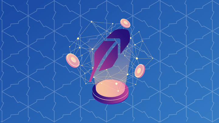 What Is Robinhood Chain? The Ethereum Layer-2 Network for Tokenized Stocks