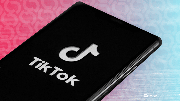 How to Make Product Ads With AI for TikTok and YouTube—For (Almost) Free