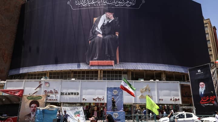 ‘Terrible’ US-Iran deal could deepen Netanyahu’s rift with Trump