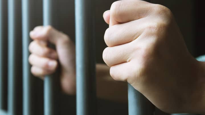 Swede who ‘ruthlessly’ prostituted wife to over 100 men jailed for 4½ years