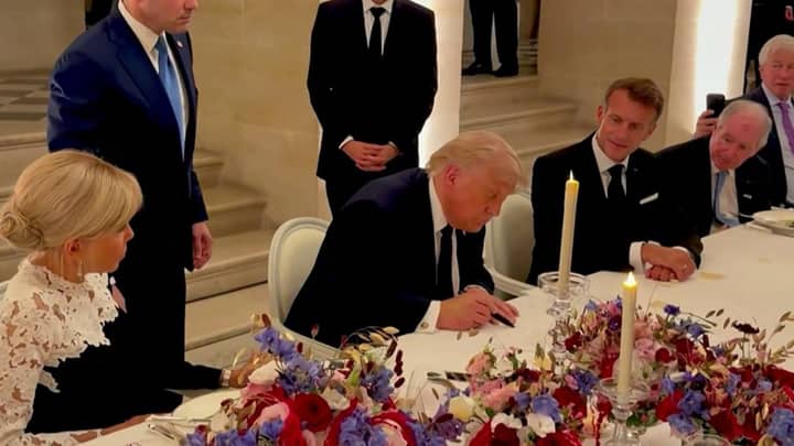 US, Iran sign peace deal; China’s C919 jets grounded for safety checks: SCMP’s 7 highlights