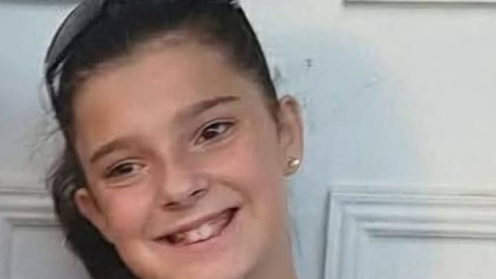 French girl whose killing sparked outrage was raped, autopsy shows