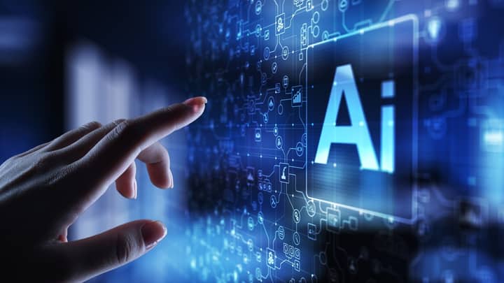 Norway imposes near AI ban for junior school pupils, curbs use for older children