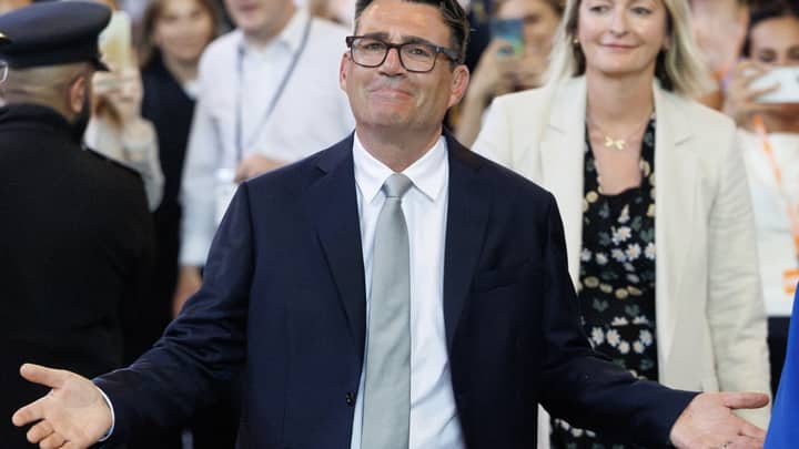 Burnham’s road to 10 Downing Street: how will Starmer be replaced?