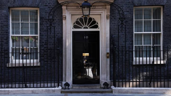 After 6 prime ministers in 10 years, can anyone fix the UK?