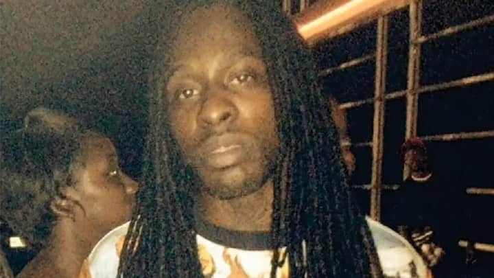 Rastafarian man can’t sue prison guards who shaved him bald, US Supreme Court says