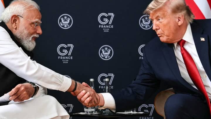 US Pacific Command name change risks damaging India ties: ‘senseless’