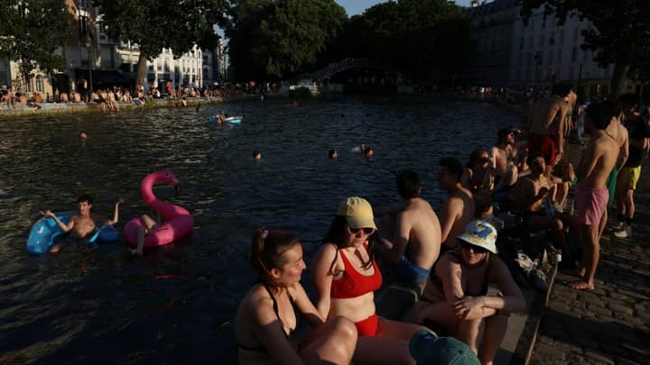 China’s aircon scarce in Europe, Wu Chun’s luggage ordeal: 5 weekend reads you missed