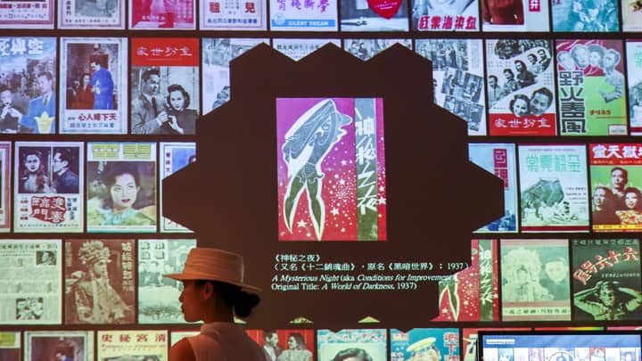 Before we hail Hong Kong cinema’s return, let’s ensure its survival
