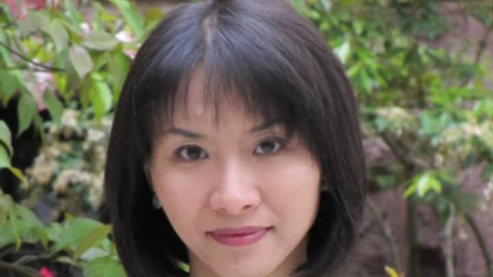Noted scientists leave US for China, America turns 250: 5 weekend reads you missed