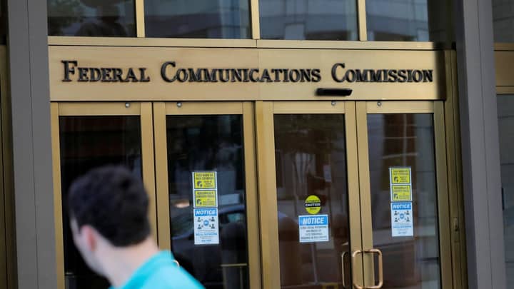 FCC denies US firm with Chinese links approval to provide telecoms services