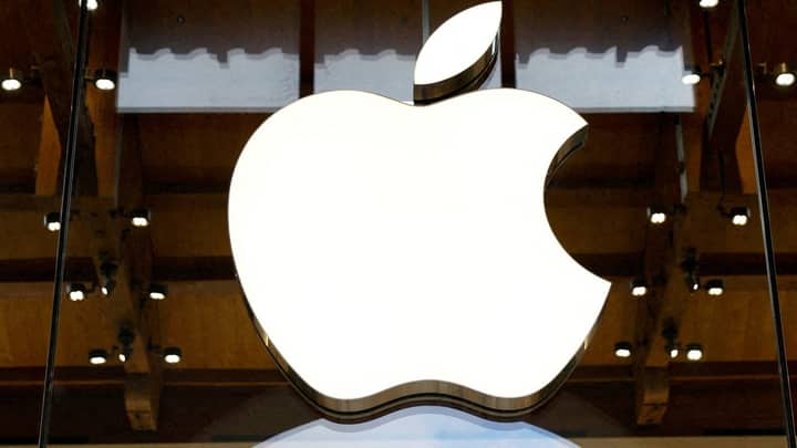 Apple sues OpenAI for stealing trade secrets