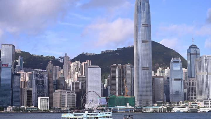 Hong Kong’s 5-year plan must focus on what the city does best