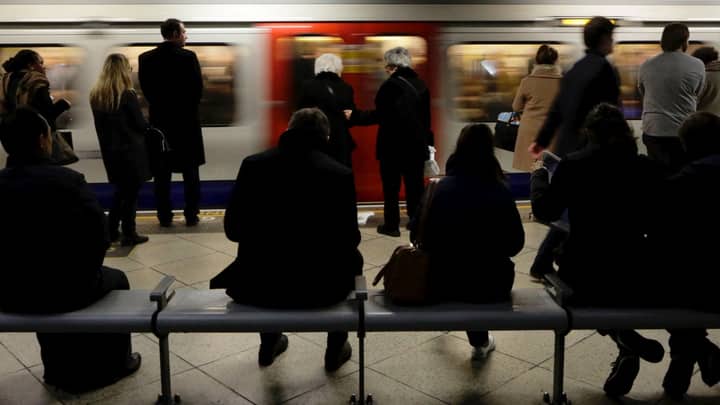 UK court jails young hackers for massive London transport cyberattack