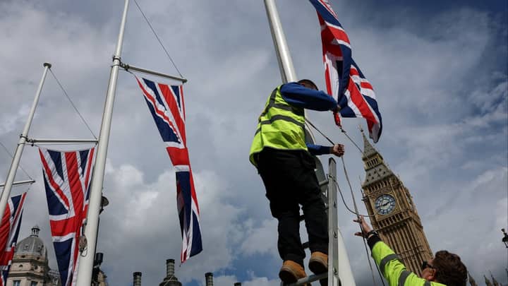 As the UK discusses an EU return, Hong Kong offers lessons