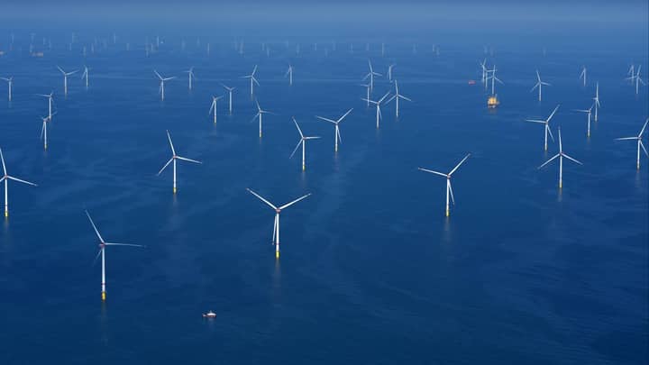 Germany to scale back renewable subsidies amid power grid strain
