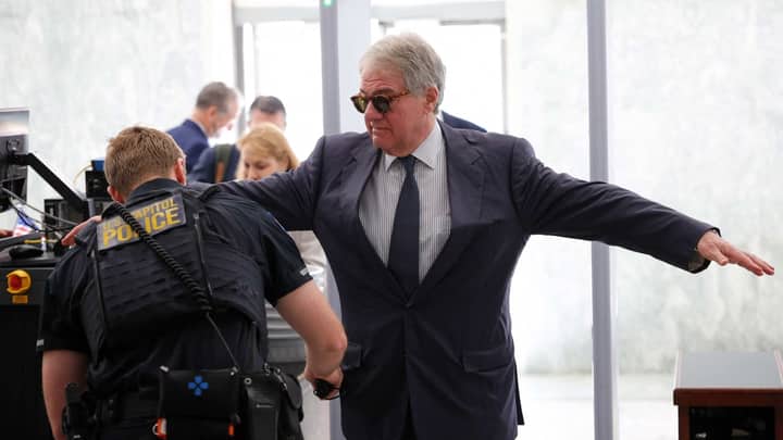 Leon Black told Epstein panel he paid US$21 million to woman to keep affair secret