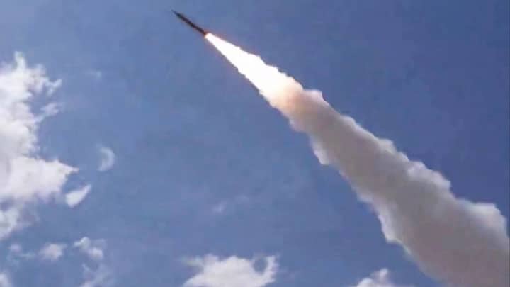 2 US troops dead, 1 missing after Iran attacks base in Jordan