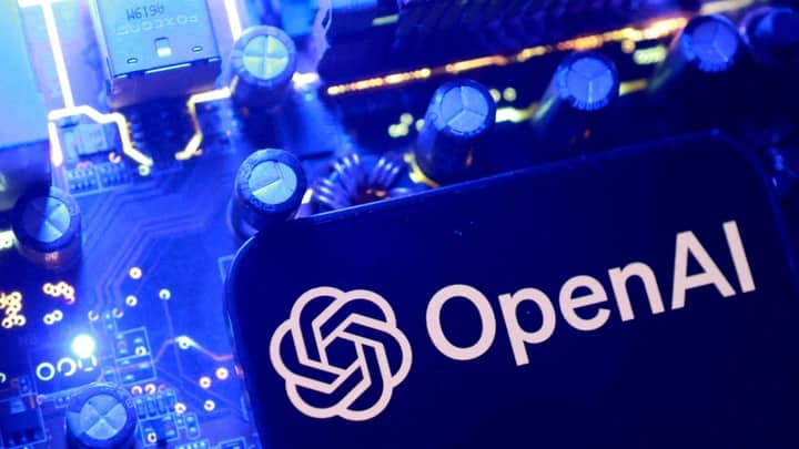 How a Chinese model stopped a cyberattack when US guard rails failed
