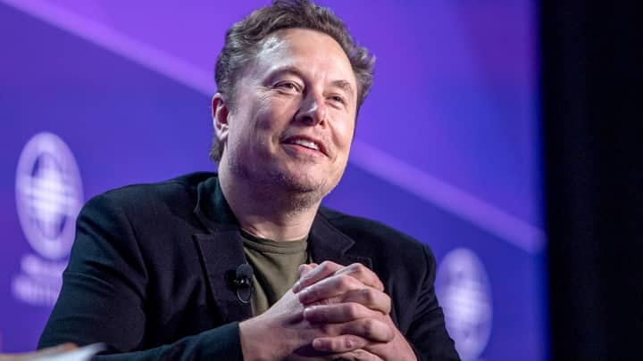 Elon Musk launches invite-only X Money where users can send cash to one another