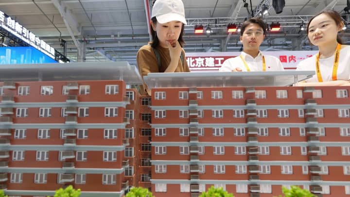 Chinese rethink investments, Malaysian PM’s political strategy: 5 weekend reads you missed