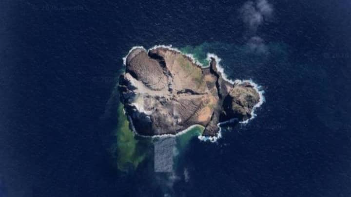France digs in on Pacific islands claim as Vanuatu turns to UN’s top court