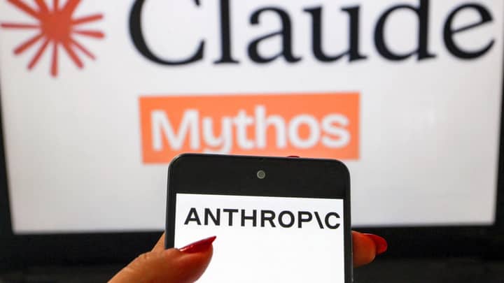 Anthropic AI model sent fake murder tip to US police, hit government sites