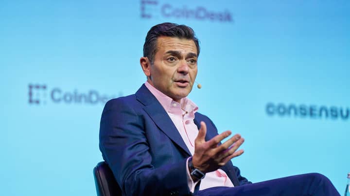 DTCC moves tokenized securities into live trading, marking a milestone for Wall Street's blockchain push