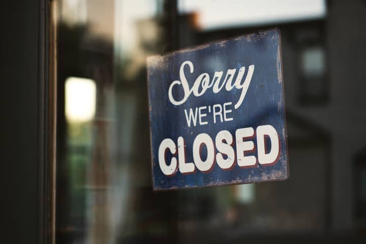 Crypto exchange BitMart to shut down after nine years, BMX token crashes 58%