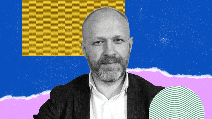 A Russian stablecoin built to dodge sanctions says it can survive even if they're lifted