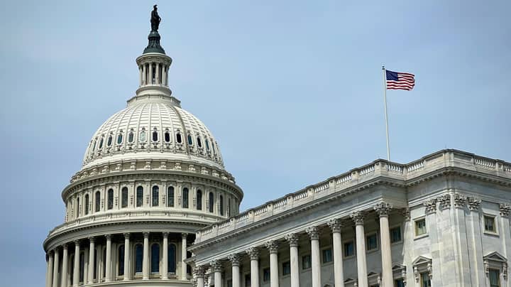 Crypto Clarity Act still at mercy of ethics section as Democrats balk at Trump deal