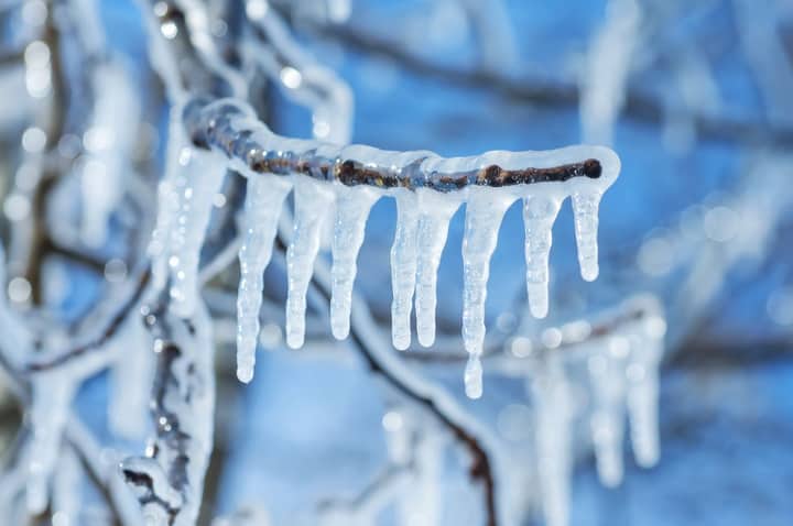 Arbitrum freezes $71 million in ether tied to Kelp DAO exploit