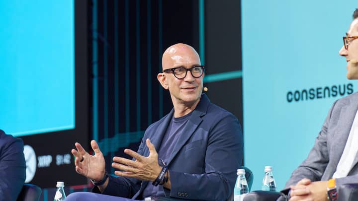 Cantor and Securitize collaborate on blockchain-based IPOs