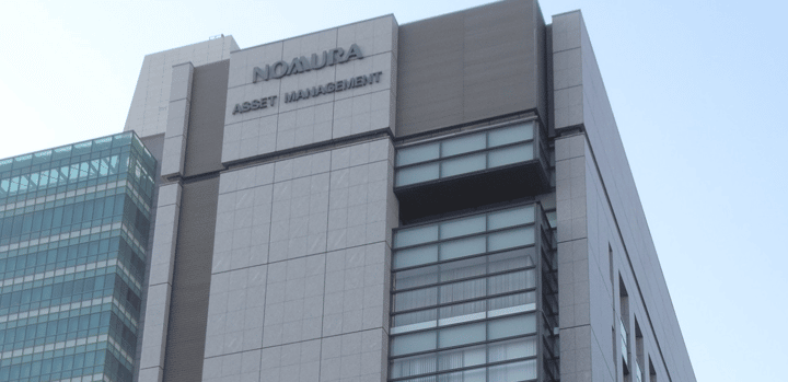 Circle and Nomura join forces to target a $440 billion daily foreign exchange market in Japan 