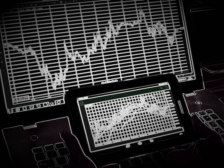 Bitcoin’s next parabolic run may need $1 trillion in fresh capital