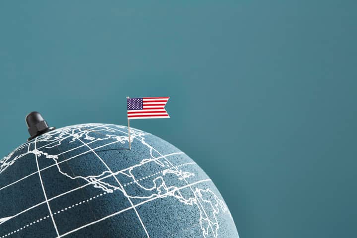 If America wants to lead in crypto, it must protect the people who build it