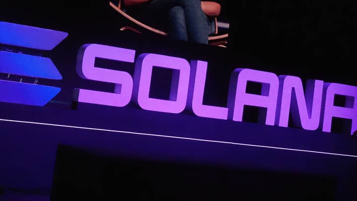 Moody’s rolls out credit ratings on Solana in tokenized asset push